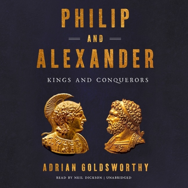 Couverture_Philip and Alexander