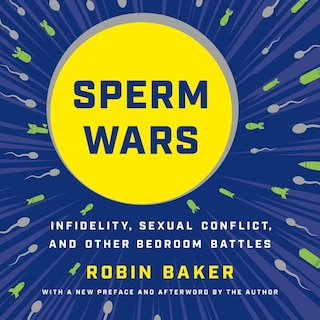 Couverture_Sperm Wars