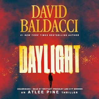 Front cover_Daylight