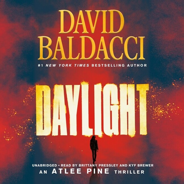 Front cover_Daylight