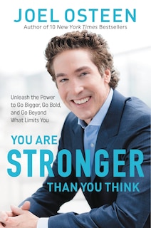 Couverture_You Are Stronger Than You Think