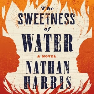 The Sweetness of Water (Oprah’s Book Club): A Novel image number 0