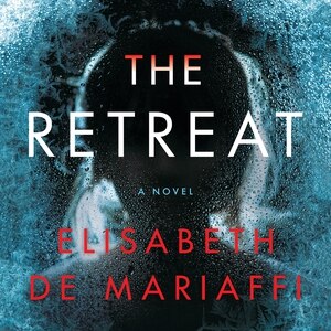 Couverture_The Retreat
