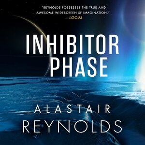 Front cover_Inhibitor Phase