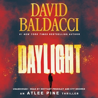 Front cover_Daylight