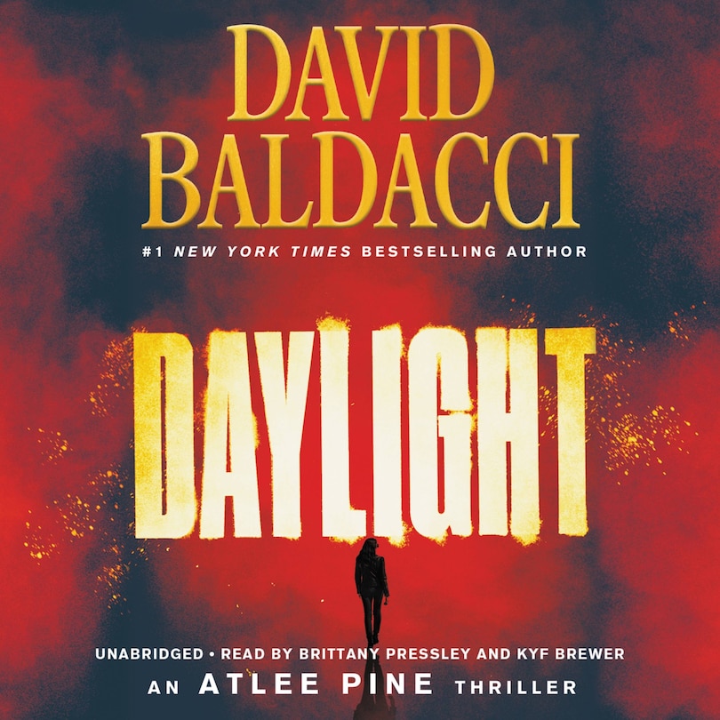 Front cover_Daylight