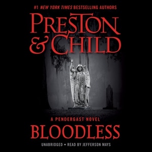 Couverture_Bloodless