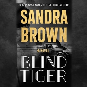 Front cover_Blind Tiger