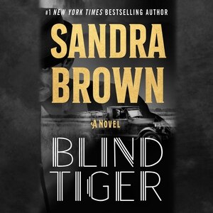 Front cover_Blind Tiger