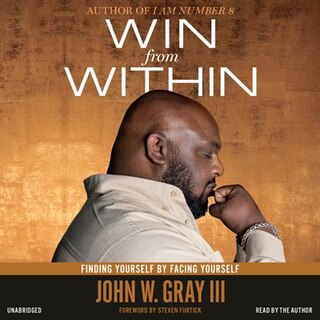 Couverture_Win From Within