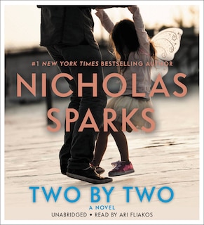 Front cover_Two By Two