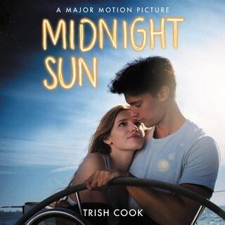 Couverture_Midnight Sun