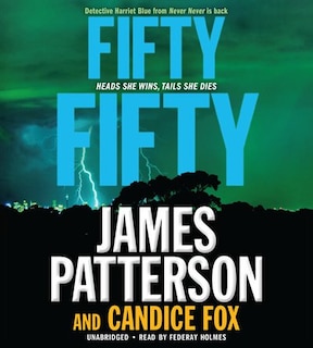 Couverture_Fifty Fifty