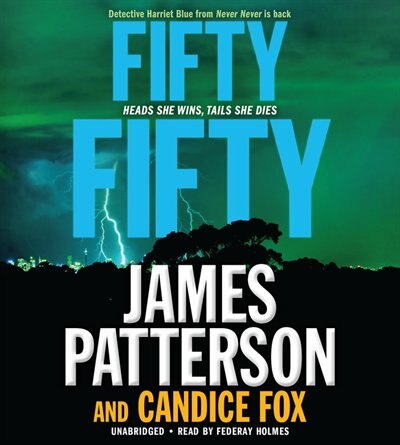 Couverture_Fifty Fifty