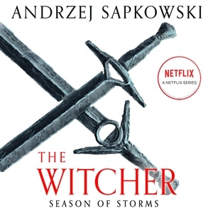 Couverture_Season Of Storms