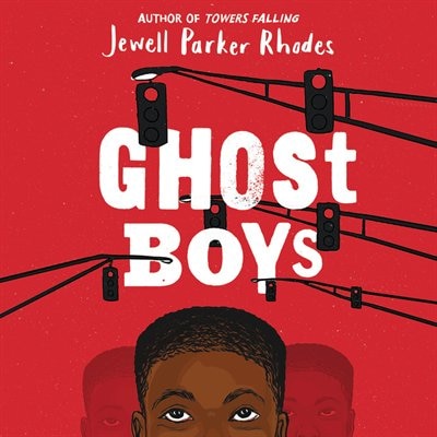 福袋 | レディースファッション通販【公式】 Ghost Boys Indigo | ('cd') Rhodes, Parker Jewell By Book タイムセール