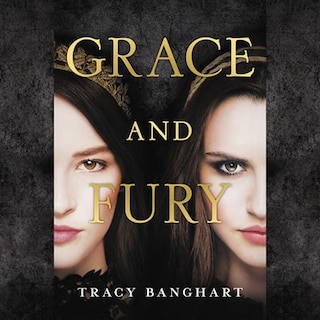 Couverture_Grace And Fury