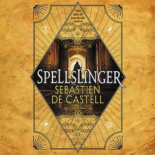 Couverture_Spellslinger