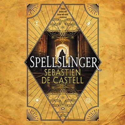 Couverture_Spellslinger