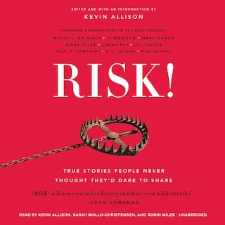 Couverture_Risk! Lib/E