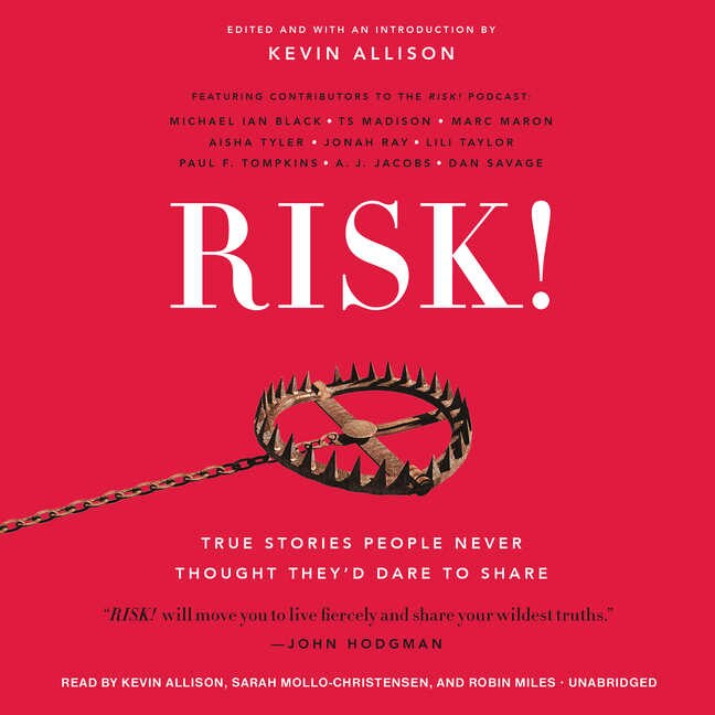 Couverture_Risk! Lib/E