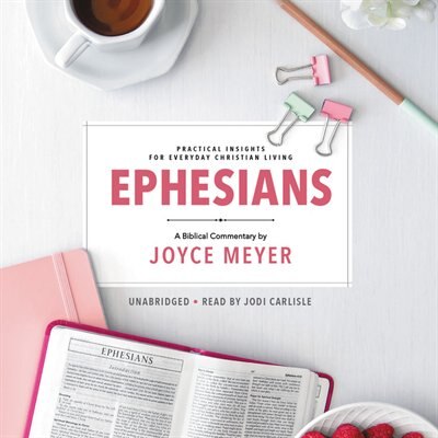 Couverture_Ephesians