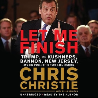 Front cover_Let Me Finish