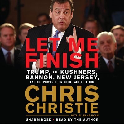 Front cover_Let Me Finish