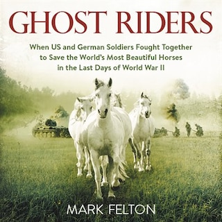 Front cover_Ghost Riders