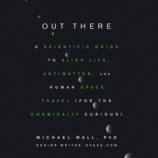 Couverture_Out There
