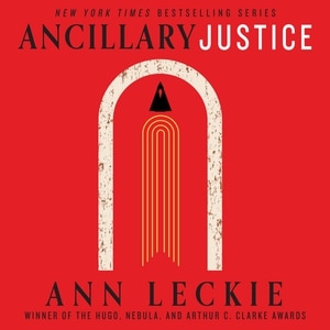 Front cover_Ancillary Justice