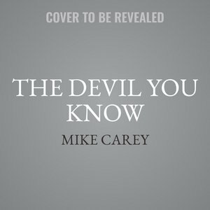 The Devil You Know