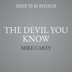 The Devil You Know