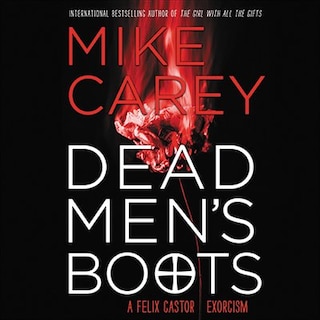 Front cover_Dead Men's Boots
