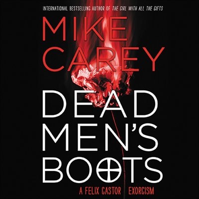 Front cover_Dead Men's Boots