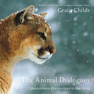 Couverture_The Animal Dialogues