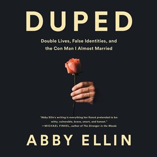 Couverture_Duped