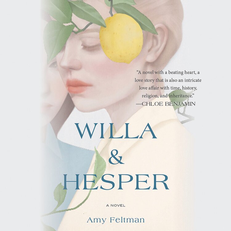 Front cover_Willa & Hesper