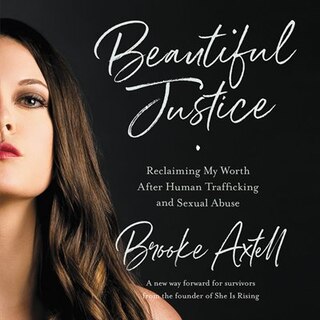 Couverture_Beautiful Justice