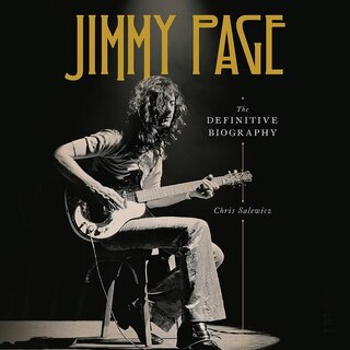 Front cover_Jimmy Page