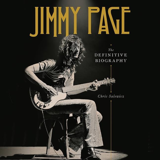 Front cover_Jimmy Page