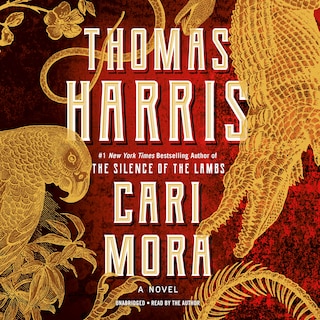 Front cover_Cari Mora