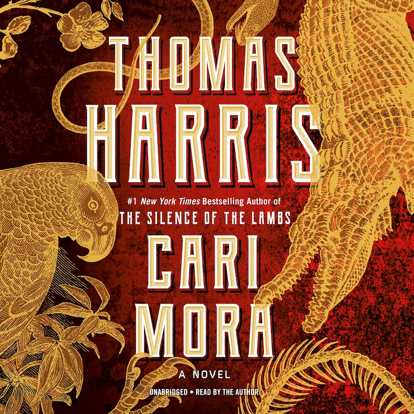 Front cover_Cari Mora