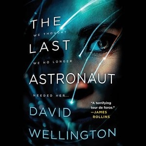 Couverture_The Last Astronaut