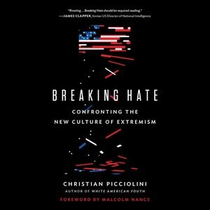 Front cover_Breaking Hate