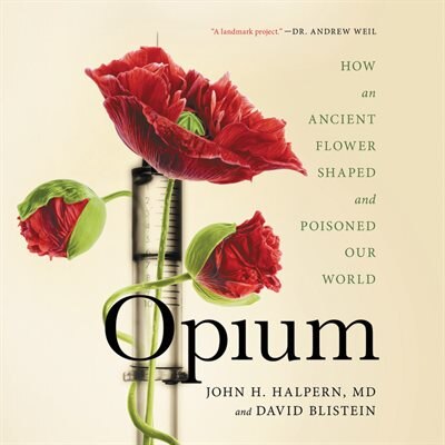 Front cover_Opium