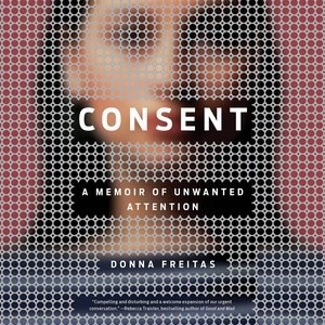 Front cover_Consent