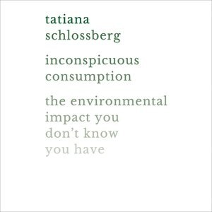 Couverture_Inconspicuous Consumption