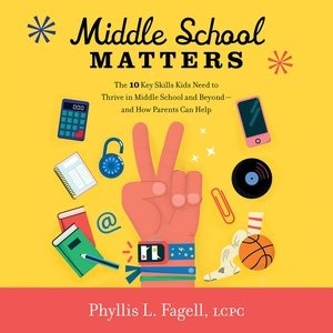 Front cover_Middle School Matters
