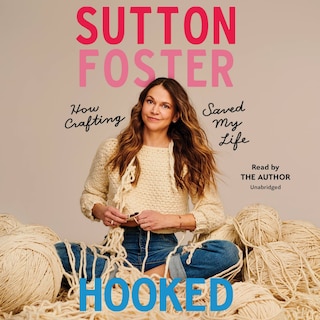 Front cover_Hooked
